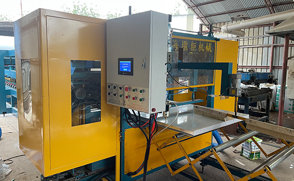 生產(chǎn)原料穩(wěn)定供應(yīng)