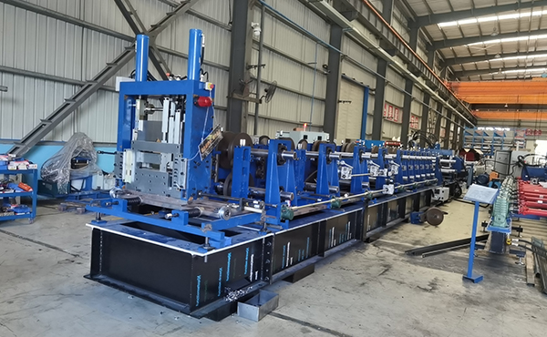 生產(chǎn)原料穩(wěn)定供應(yīng)